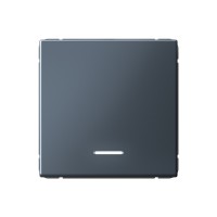 ARTGALLERY 1-клавишный ВЫКЛЮЧАТЕЛЬ с подсветкой, сх.1а, 10АХ, механизм, ГРИФЕЛЬ ARTGALLERY 1-клавишный ВЫКЛЮЧАТЕЛЬ с подсветкой, сх.1а, 10АХ, механизм, ГРИФЕЛЬ