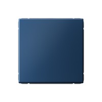 ARTGALLERY 1-клавишный ВЫКЛЮЧАТЕЛЬ, 10АХ, механизм, быстрозажим. клем., АКВАМАРИН ARTGALLERY 1-клавишный ВЫКЛЮЧАТЕЛЬ, 10АХ, механизм, быстрозажим. клем., АКВАМАРИН