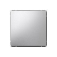 ARTGALLERY Перекрестный ПЕРЕКЛЮЧАТЕЛЬ, 10АХ, механизм, быстрозажим. клем., АЛЮМИНИЙ ARTGALLERY Перекрестный ПЕРЕКЛЮЧАТЕЛЬ, 10АХ, механизм, быстрозажим. клем., АЛЮМИНИЙ