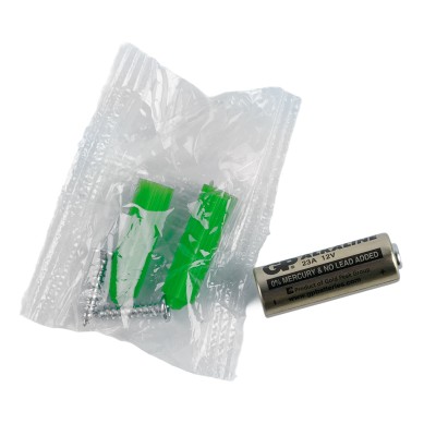 Выключатель дистанционный 230V 1000W 4-х канальный 30м с сенсорным пультом управления, TM97 Выключатель дистанционный 230V 1000W 4-х канальный 30м с сенсорным пультом управления, TM97