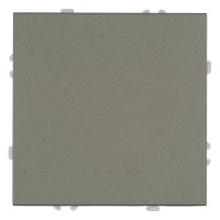 Выключатель 1-клавишный (механизм), STEKKER, 250В, 10А, серия Эмили, RSW10-5103-09, антрацит, soft touch 49917 Выключатель 1-клавишный (механизм), STEKKER, 250В, 10А, серия Эмили, RSW10-5103-09, антрацит, soft touch 49917