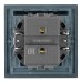 Выключатель