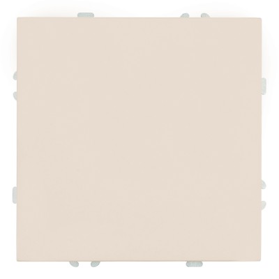 Выключатель 1-клавишный (механизм), STEKKER, 250В, 10А, серия Эмили, RSW10-5103-08, кашемир, soft touch 49891