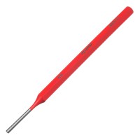 Выколотка 3 x 150 мм, сталь CrV Matrix Выколотка 3 x 150 мм, сталь CrV Matrix