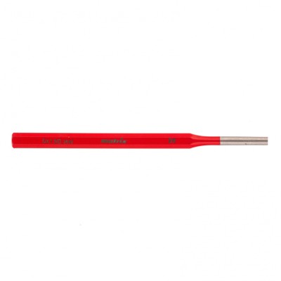 Выколотка 5 x 150 мм, сталь CrV Matrix