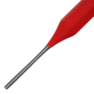 Выколотка 1.5 x 150 мм, сталь CrV Matrix