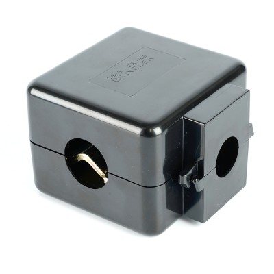 LD-Y870M Сжим ответвительный У870М (95-150мм2/16-50мм2)