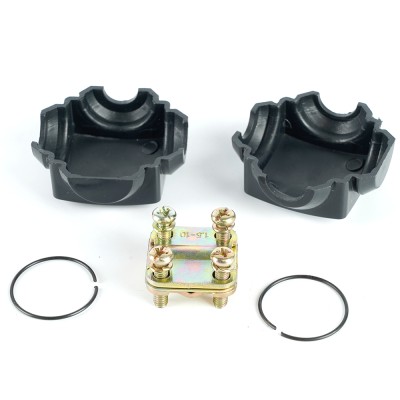 LD-Y731M Сжим ответвительный У731М (4-10мм2/1,5-10мм2) LD-Y731M Сжим ответвительный У731М (4-10мм2/1,5-10мм2)