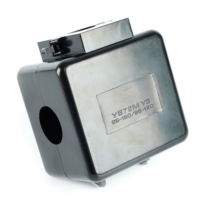 LD-Y872M Сжим ответвительный У872М (95-150мм2/90-120мм2)