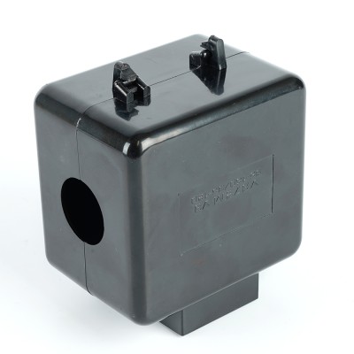 LD-Y872M Сжим ответвительный У872М (95-150мм2/90-120мм2)