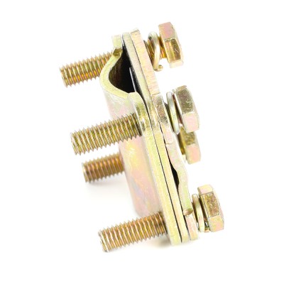 LD-Y859M Сжим ответвительный У859М (50-70мм2/4-35мм2)