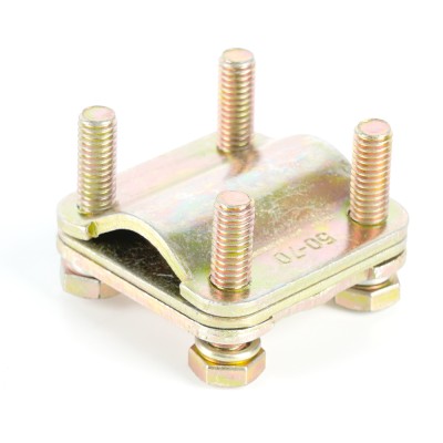 LD-Y859M Сжим ответвительный У859М (50-70мм2/4-35мм2)