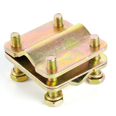 LD-Y871M Сжим ответвительный У871М (95-150мм2/50-95мм2)