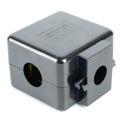 LD-Y871M Сжим ответвительный У871М (95-150мм2/50-95мм2)