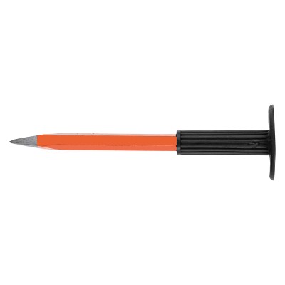 Керн, 250 мм Sparta